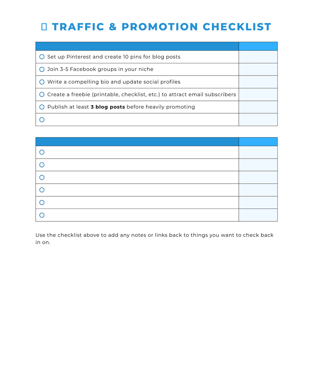 book page 4
