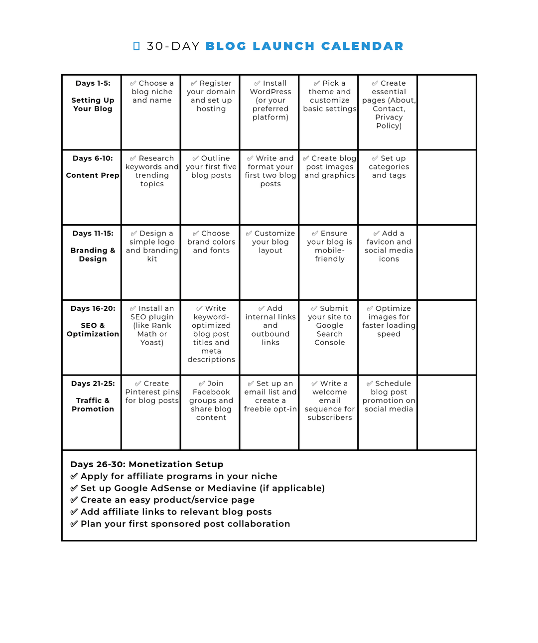 book page 2