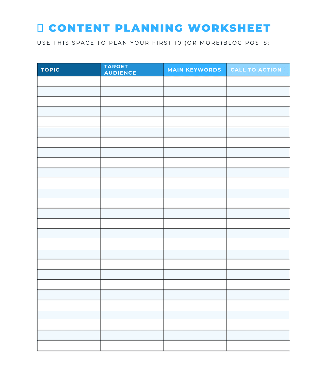 book page 3